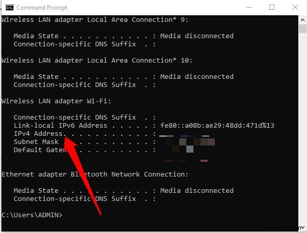 WindowsとMacでWiFiプリンターのIPアドレスを確認する方法【初心者向け完全ガイド】