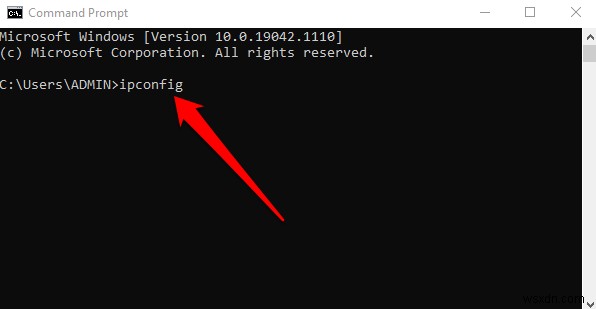 WindowsとMacでWiFiプリンターのIPアドレスを確認する方法【初心者向け完全ガイド】