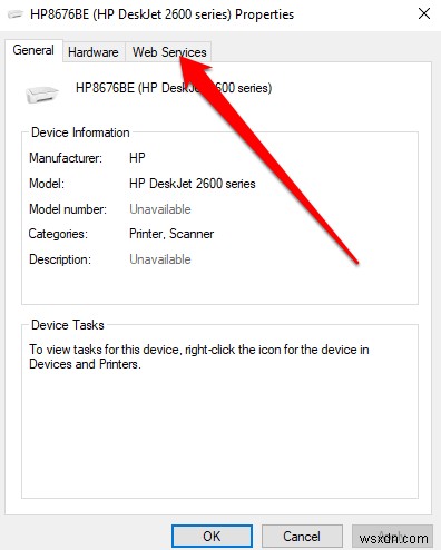 WindowsとMacでWiFiプリンターのIPアドレスを確認する方法【初心者向け完全ガイド】