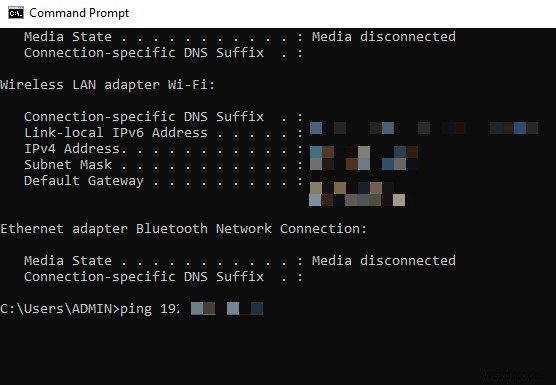 WindowsとMacでWiFiプリンターのIPアドレスを確認する方法【初心者向け完全ガイド】