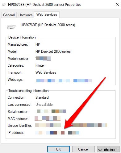 WindowsとMacでWiFiプリンターのIPアドレスを確認する方法【初心者向け完全ガイド】