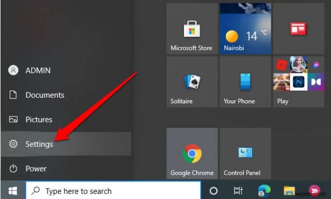 WindowsとMacでWiFiプリンターのIPアドレスを確認する方法【初心者向け完全ガイド】
