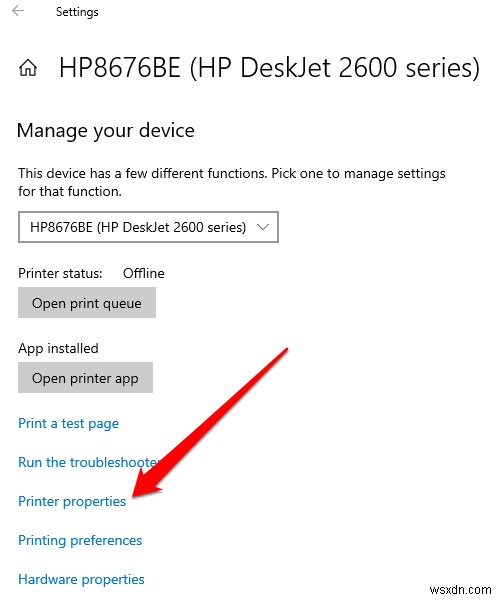 WindowsとMacでWiFiプリンターのIPアドレスを確認する方法【初心者向け完全ガイド】