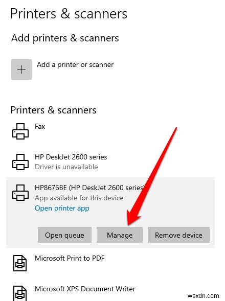 WindowsとMacでWiFiプリンターのIPアドレスを確認する方法【初心者向け完全ガイド】