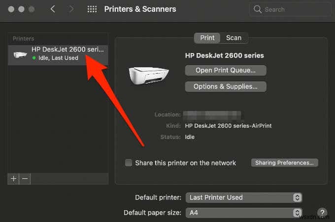 WindowsとMacでWiFiプリンターのIPアドレスを確認する方法【初心者向け完全ガイド】