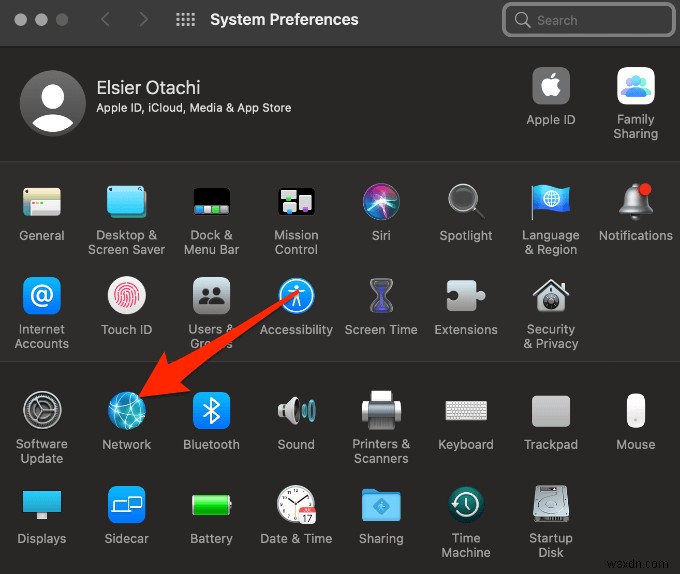 WindowsとMacでWiFiプリンターのIPアドレスを確認する方法【初心者向け完全ガイド】