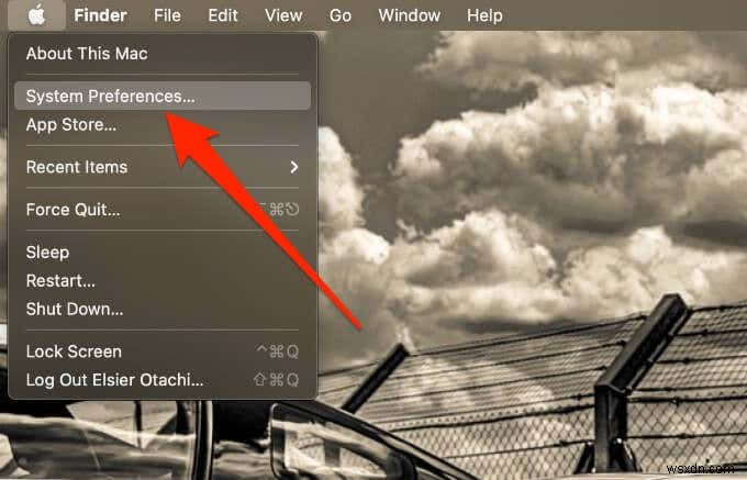 WindowsとMacでWiFiプリンターのIPアドレスを確認する方法【初心者向け完全ガイド】