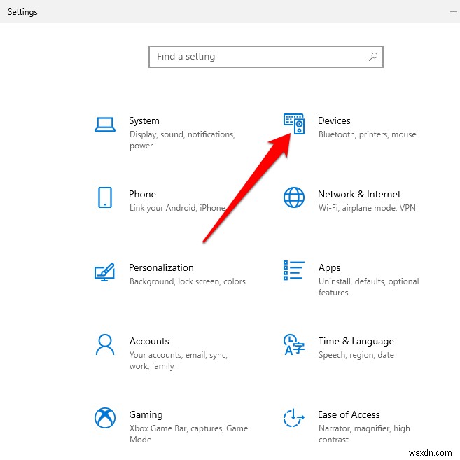 WindowsとMacでWiFiプリンターのIPアドレスを確認する方法【初心者向け完全ガイド】
