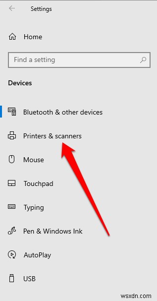 WindowsとMacでWiFiプリンターのIPアドレスを確認する方法【初心者向け完全ガイド】