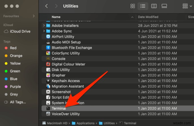 WindowsとMacでWiFiプリンターのIPアドレスを確認する方法【初心者向け完全ガイド】