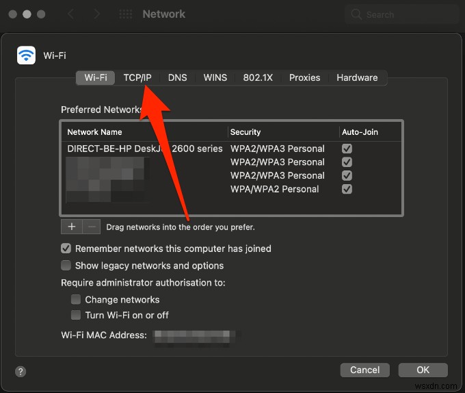 WindowsとMacでWiFiプリンターのIPアドレスを確認する方法【初心者向け完全ガイド】