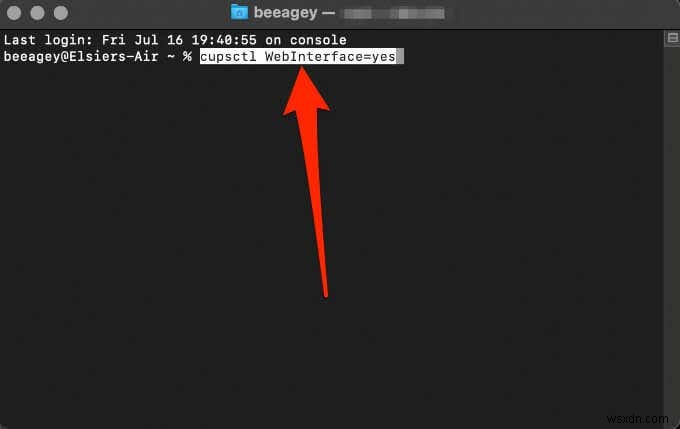 WindowsとMacでWiFiプリンターのIPアドレスを確認する方法【初心者向け完全ガイド】