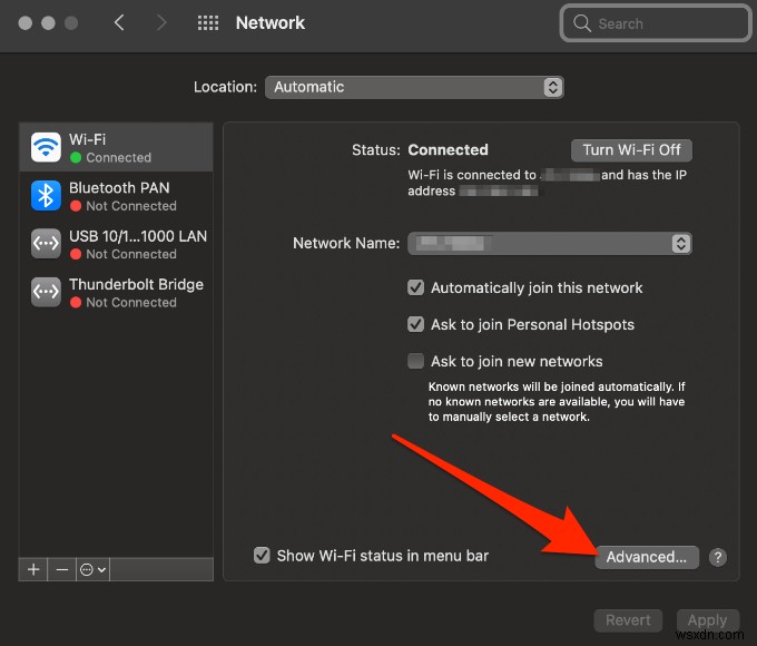 WindowsとMacでWiFiプリンターのIPアドレスを確認する方法【初心者向け完全ガイド】