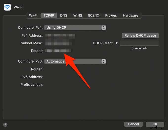 WindowsとMacでWiFiプリンターのIPアドレスを確認する方法【初心者向け完全ガイド】