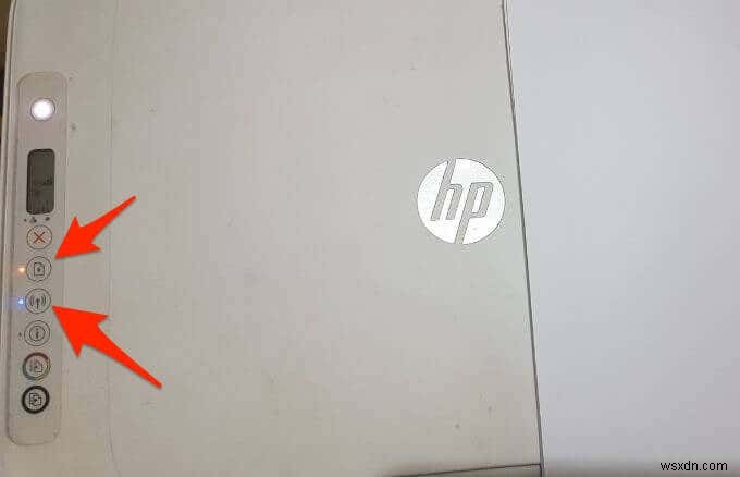 WindowsとMacでWiFiプリンターのIPアドレスを確認する方法【初心者向け完全ガイド】