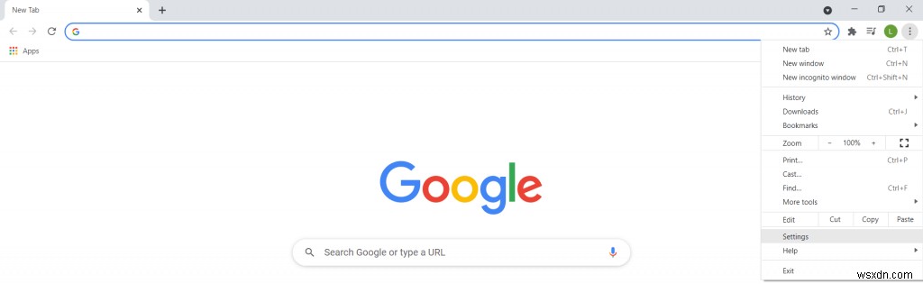 セキュアDNS（DNS over HTTPS）とは？Google Chromeで有効化する方法を徹底解説