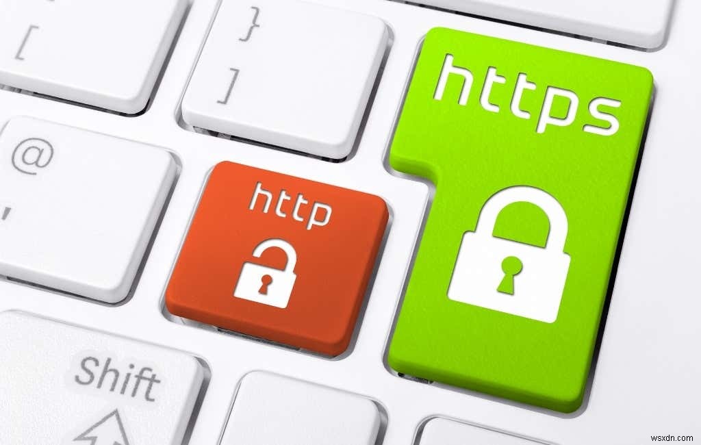 セキュアDNS（DNS over HTTPS）とは？Google Chromeで有効化する方法を徹底解説