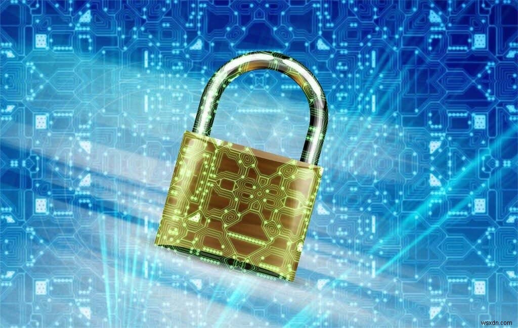 セキュアDNS（DNS over HTTPS）とは？Google Chromeで有効化する方法を徹底解説