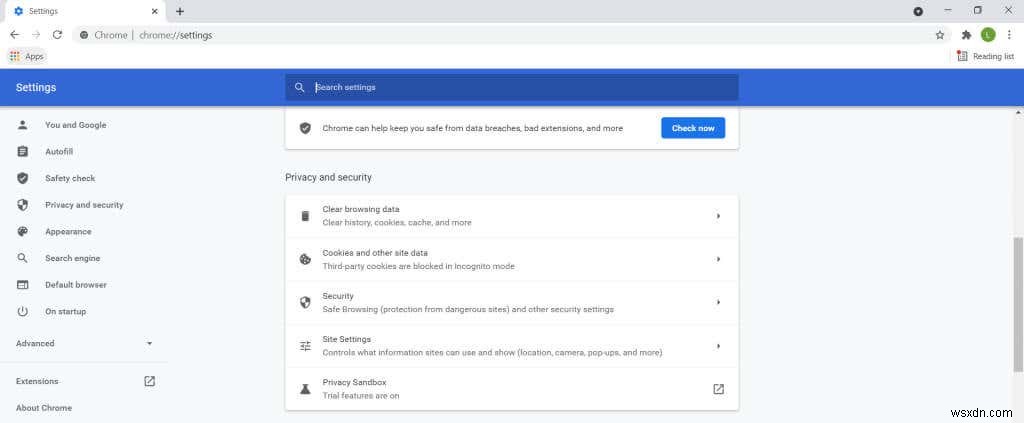 セキュアDNS（DNS over HTTPS）とは？Google Chromeで有効化する方法を徹底解説
