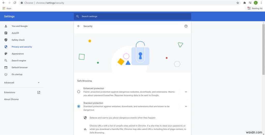 セキュアDNS（DNS over HTTPS）とは？Google Chromeで有効化する方法を徹底解説