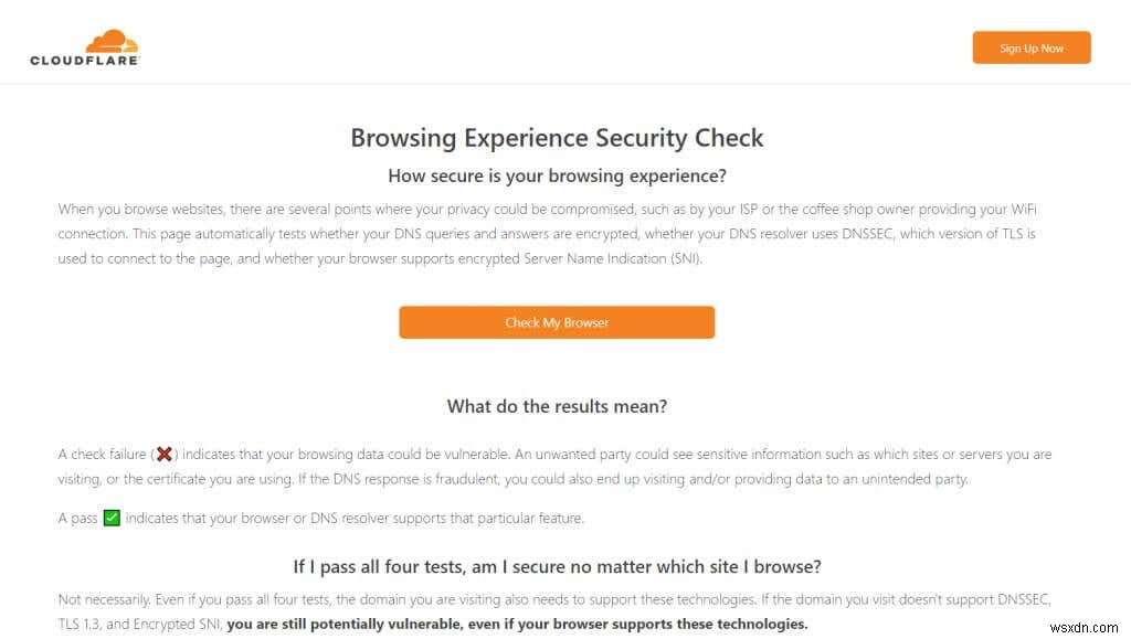 セキュアDNS（DNS over HTTPS）とは？Google Chromeで有効化する方法を徹底解説