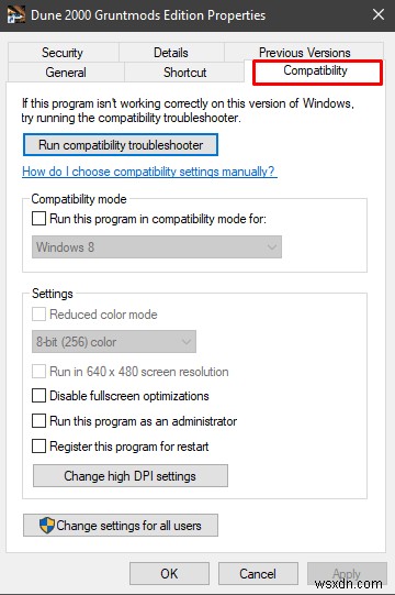 Windowsでアプリやゲームを全画面表示にする方法【ショートカットから設定変更まで完全解説】