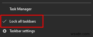 Windowsでアプリやゲームを全画面表示にする方法【ショートカットから設定変更まで完全解説】
