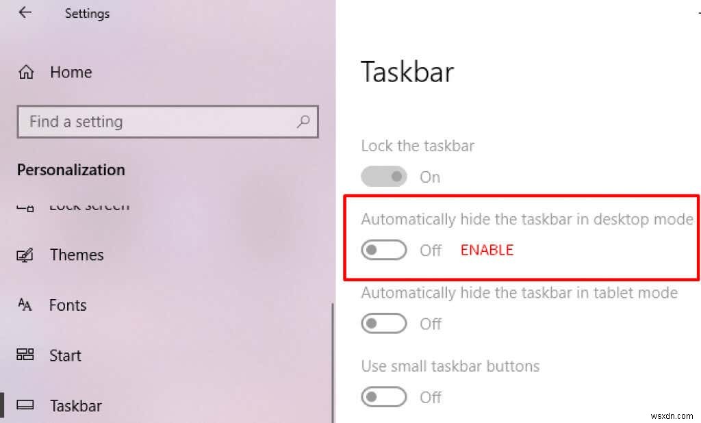 Windowsでアプリやゲームを全画面表示にする方法【ショートカットから設定変更まで完全解説】