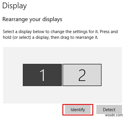 Windowsでアプリやゲームを全画面表示にする方法【ショートカットから設定変更まで完全解説】