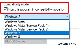 Windowsでアプリやゲームを全画面表示にする方法【ショートカットから設定変更まで完全解説】