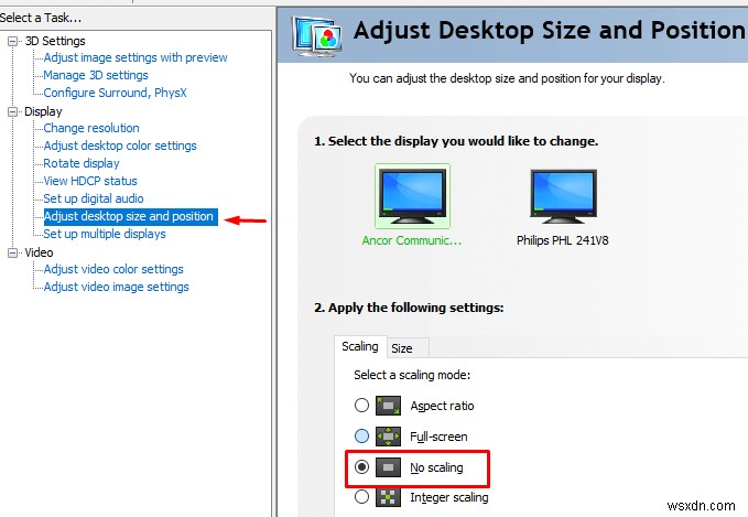 Windowsでアプリやゲームを全画面表示にする方法【ショートカットから設定変更まで完全解説】