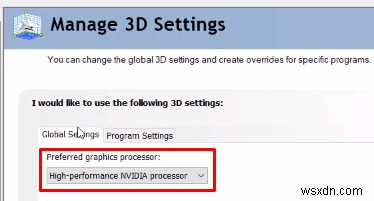 Windowsでアプリやゲームを全画面表示にする方法【ショートカットから設定変更まで完全解説】