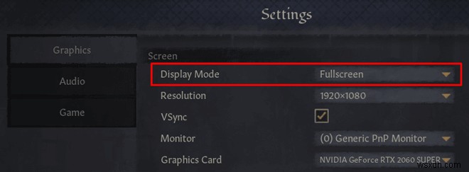Windowsでアプリやゲームを全画面表示にする方法【ショートカットから設定変更まで完全解説】