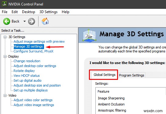 Windowsでアプリやゲームを全画面表示にする方法【ショートカットから設定変更まで完全解説】