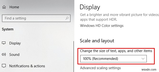 Windowsでアプリやゲームを全画面表示にする方法【ショートカットから設定変更まで完全解説】