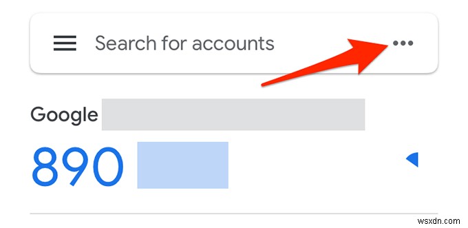 アクセスを失わずにGoogle Authenticatorを新しいスマホへ移行する方法