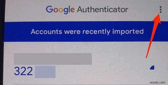 アクセスを失わずにGoogle Authenticatorを新しいスマホへ移行する方法