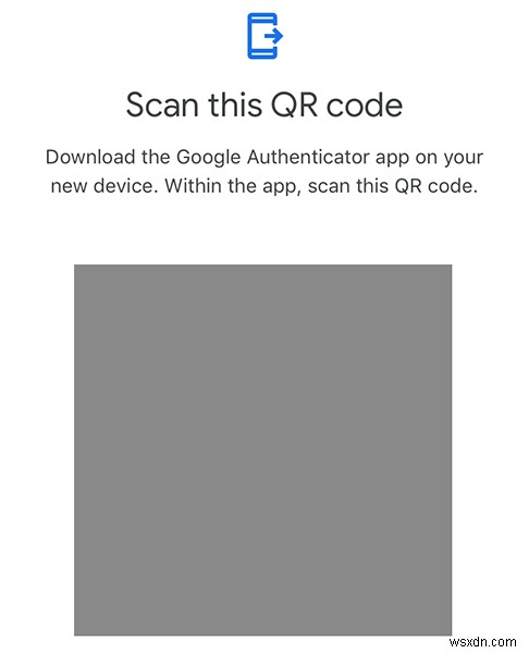 アクセスを失わずにGoogle Authenticatorを新しいスマホへ移行する方法