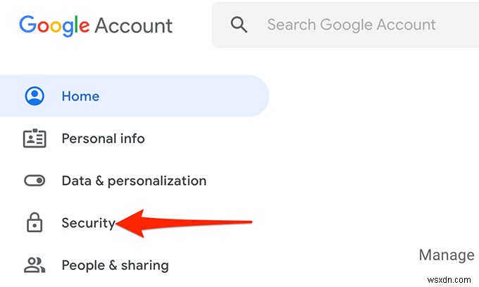アクセスを失わずにGoogle Authenticatorを新しいスマホへ移行する方法