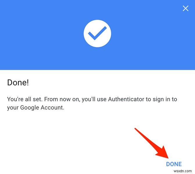 アクセスを失わずにGoogle Authenticatorを新しいスマホへ移行する方法