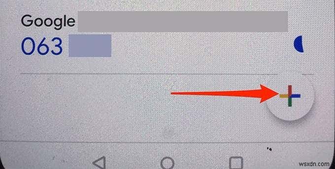 アクセスを失わずにGoogle Authenticatorを新しいスマホへ移行する方法