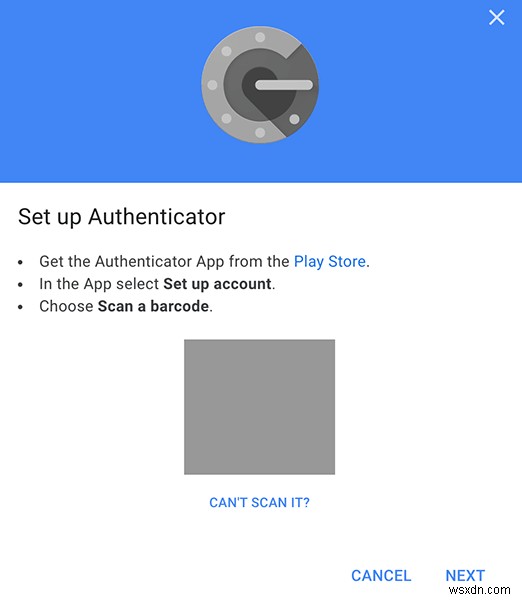 アクセスを失わずにGoogle Authenticatorを新しいスマホへ移行する方法