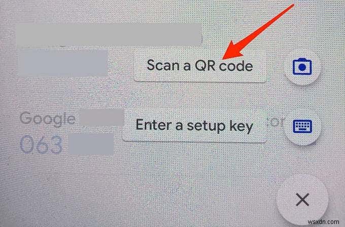 アクセスを失わずにGoogle Authenticatorを新しいスマホへ移行する方法