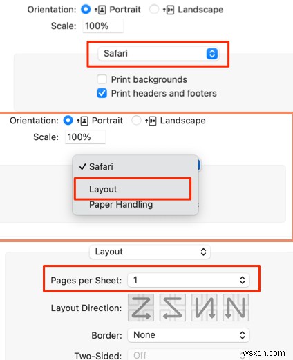 Mac・WindowsでWebページをPDFとして保存する方法【Chrome/Firefox/Safari/Edge対応】