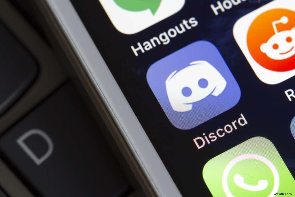 Discordでユーザーをキック・BANする方法とBAN解除の手順を徹底解説