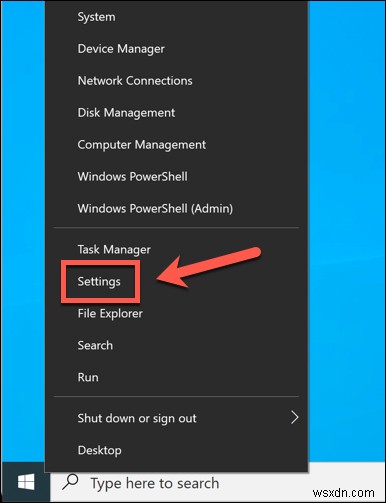 Windows 10で「APC_INDEX_MISMATCH」BSODエラーを修正する方法