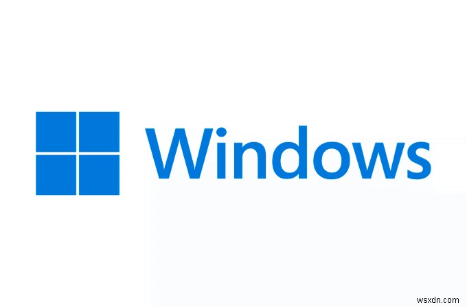Windows 10で「APC_INDEX_MISMATCH」BSODエラーを修正する方法