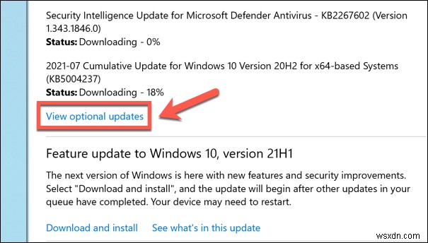 Windows 10で「APC_INDEX_MISMATCH」BSODエラーを修正する方法
