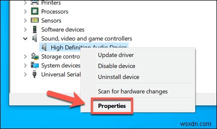 Windows 10で「APC_INDEX_MISMATCH」BSODエラーを修正する方法