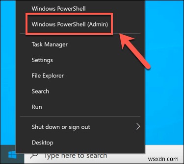 Windows 10で「APC_INDEX_MISMATCH」BSODエラーを修正する方法